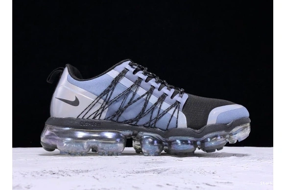 BLUE DUSK VAPORMAX RUN UTILITY AIR AQ8810-400 0829